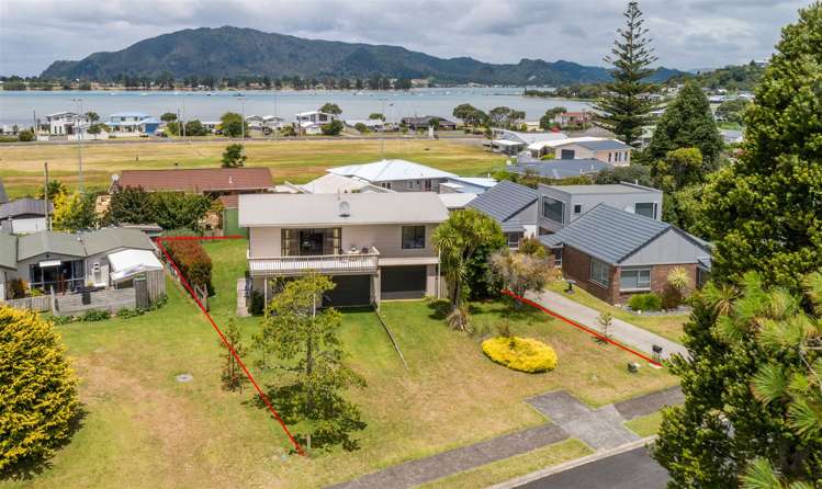 30 Kauri Place Tairua_0