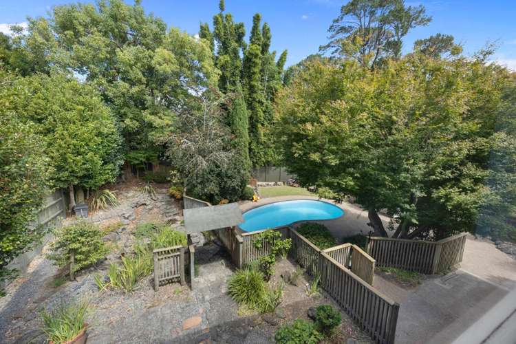 8 Bellamy Place Blockhouse Bay_5