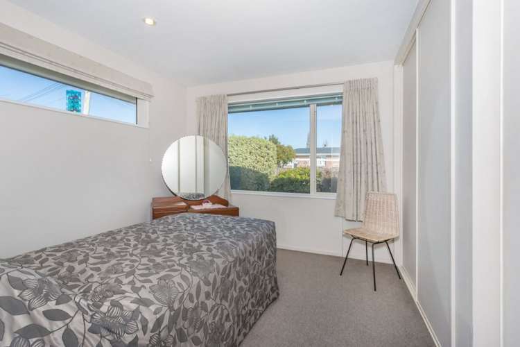 45b Wales Street Halswell_6