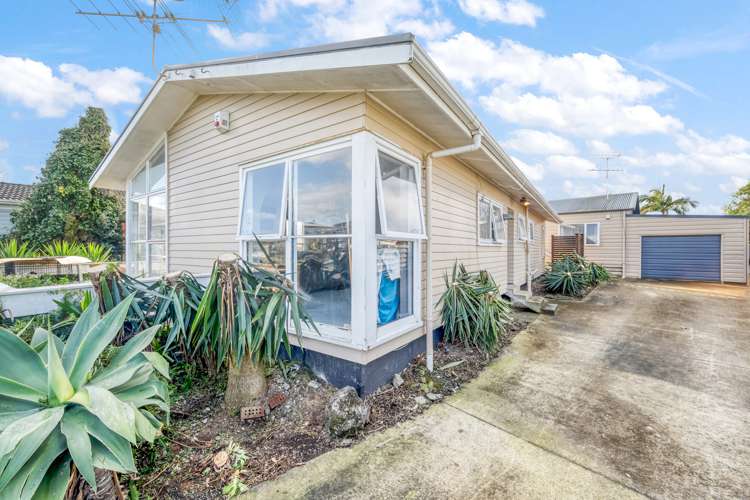 22 Larne Avenue Pakuranga Heights_13
