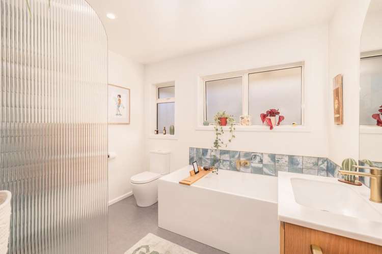 6 Laing Crescent Heathcote Valley_10