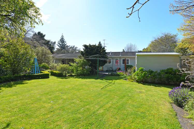 7 Hart Street Featherston_13