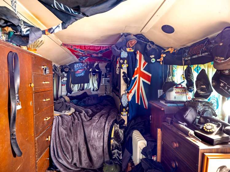 22 Beach Road Oamaru_8