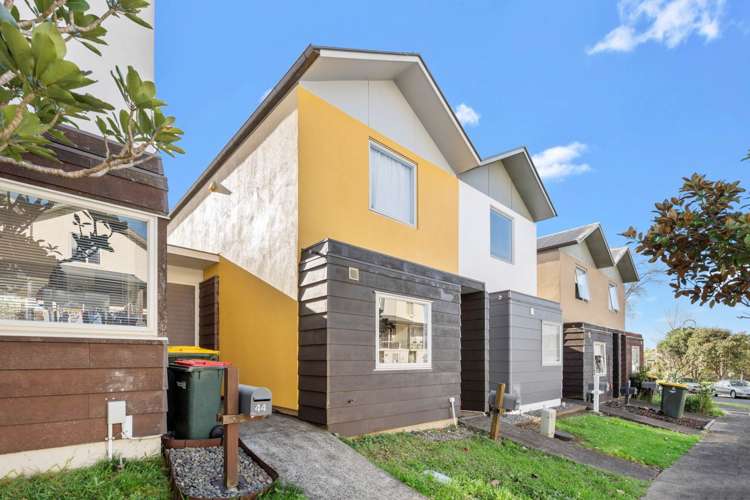 46 Kirikiri Lane East Tamaki_2