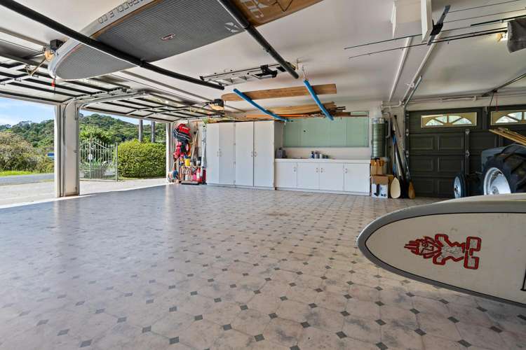 928 Matapouri Road Matapouri_33