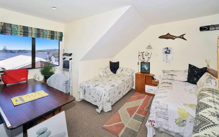 196 Pukehina Parade Pukehina_12