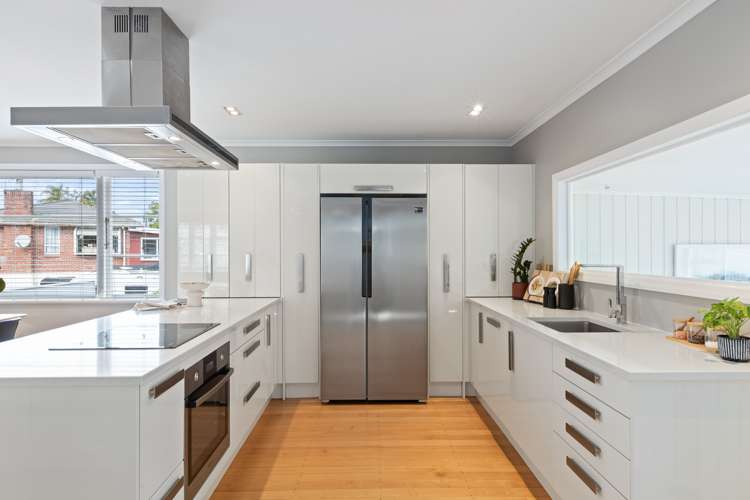 34a Abbotleigh Avenue Te Atatu Peninsula_10