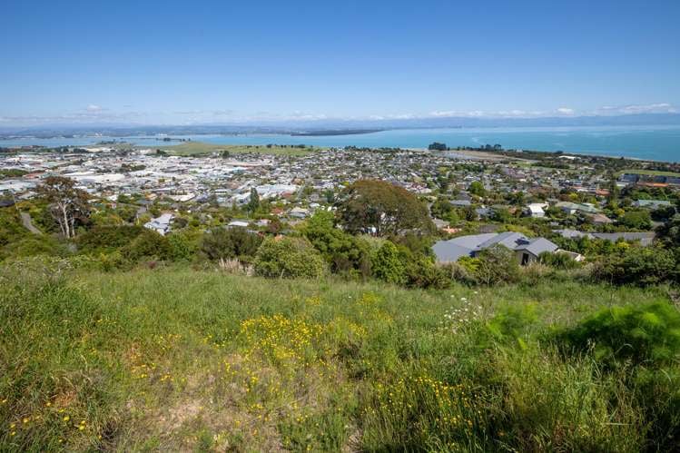 7 Atarau Way Tahunanui_3