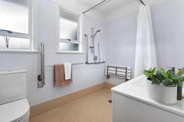 6 Thompson Place Tikipunga_3