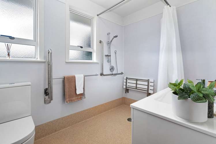 6 Thompson Place Tikipunga_3