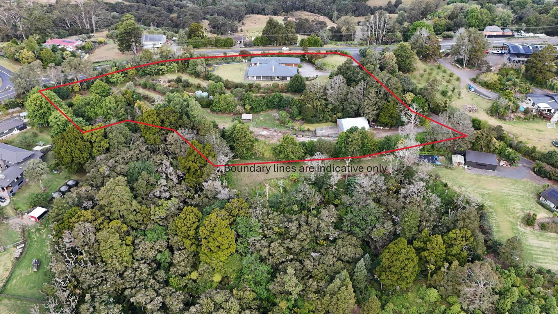 493 Whitford Road Whitford_0
