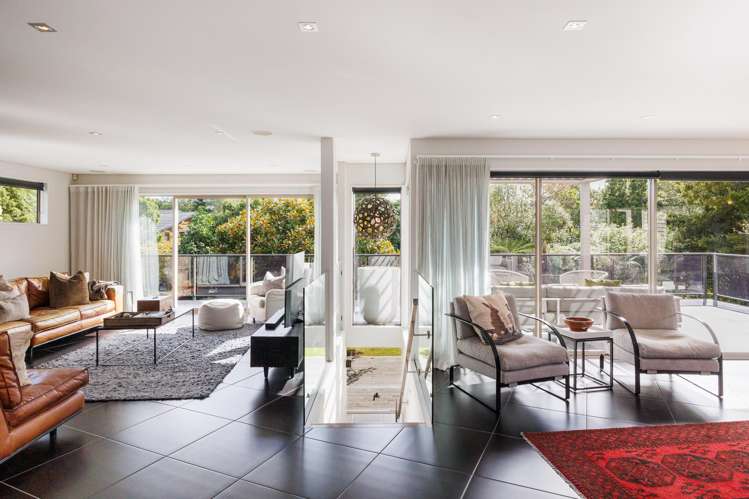 25 Trent Avenue Hokowhitu_19