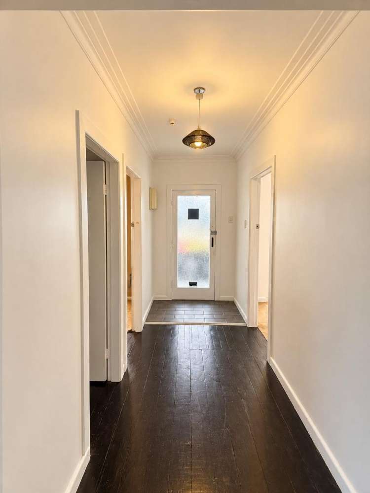 5 Scanlan Street 10031_8