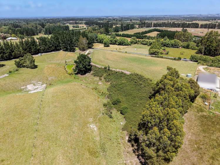 108 Loburn Terrace Road Loburn_17