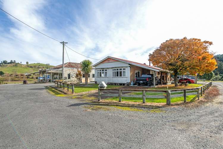 1 Tatu Street, Mataroa Taihape_5