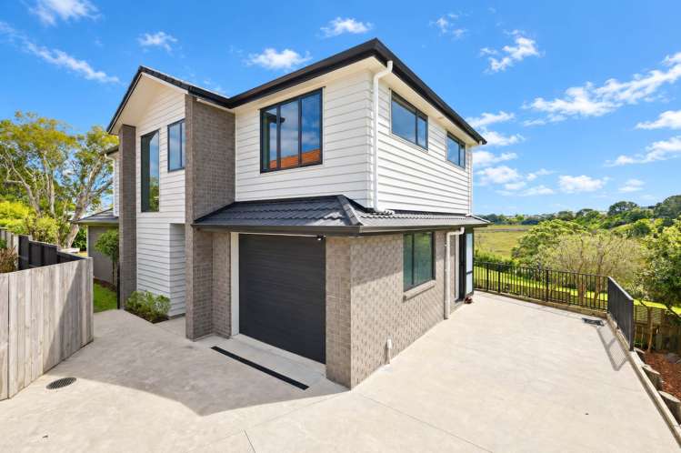 50a Philomel Crescent Bayswater_23