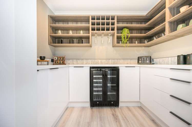 10 Kanzan Grove Feilding_8