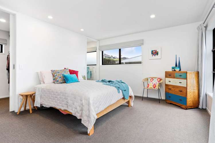 77a Fancourt Street Meadowbank_13