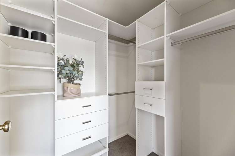 14 Kingsgate Lane Waihola_21