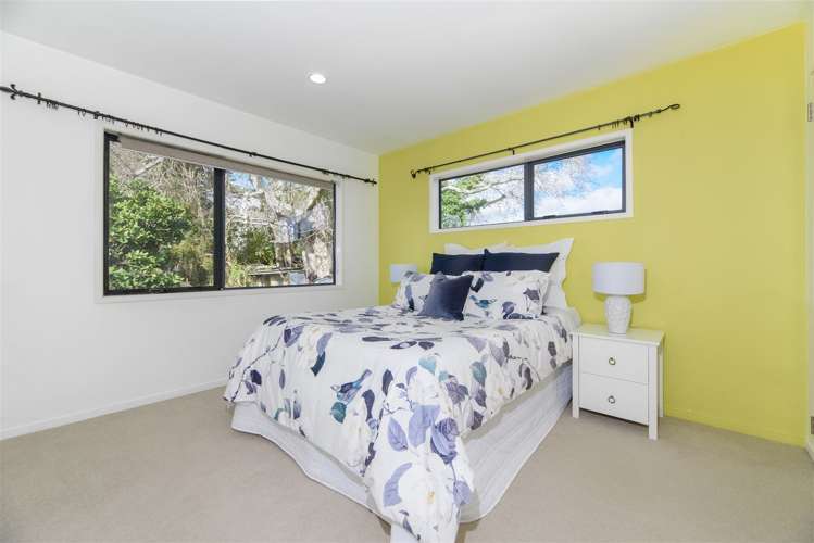 6 Exmouth Road Northcote_10