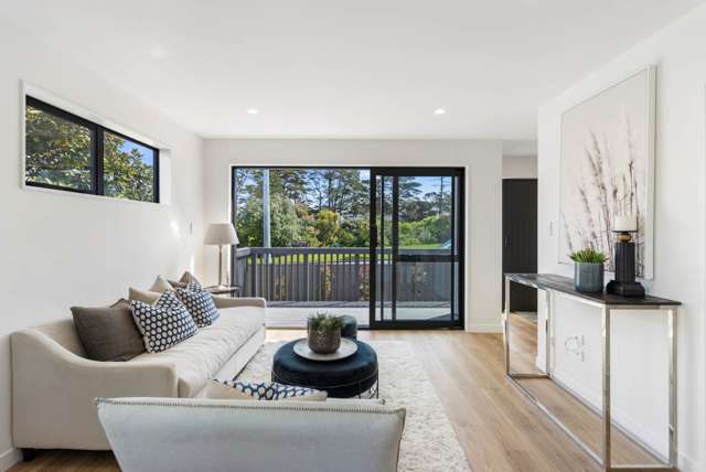 Lot 2, 172 Aviemore Drive Highland Park_4