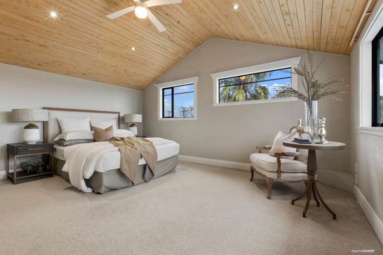 11 Adam Street Greenlane_12