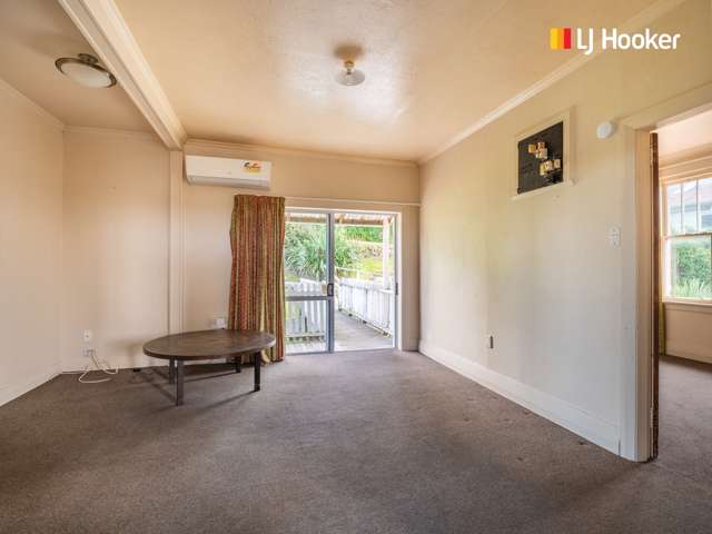 44 Moana Crescent Musselburgh_2