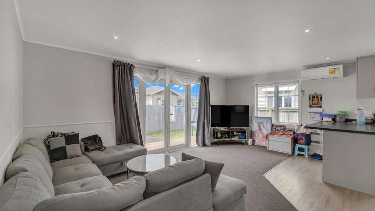 165 to 173 - 165A, 165B, 167, 171 and 173 Brougham Street Sydenham_7