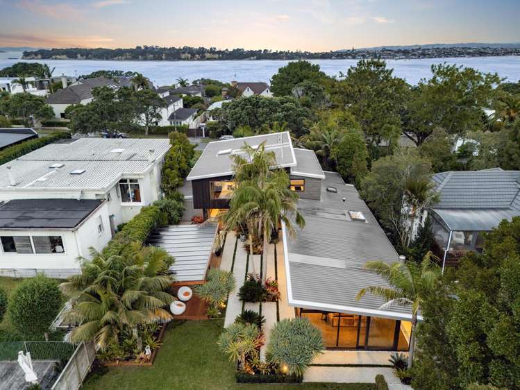 270 Riddell Road Glendowie_33