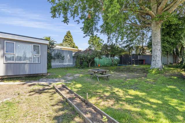 371 Fraser Street Parkvale_1