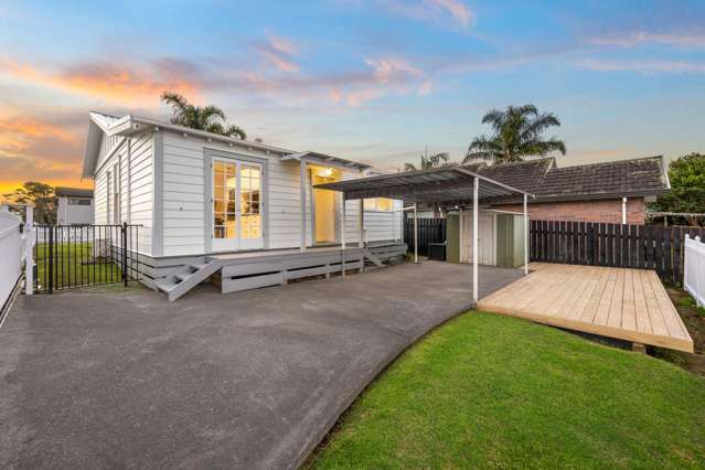 1/141 Colwill Road Massey_4