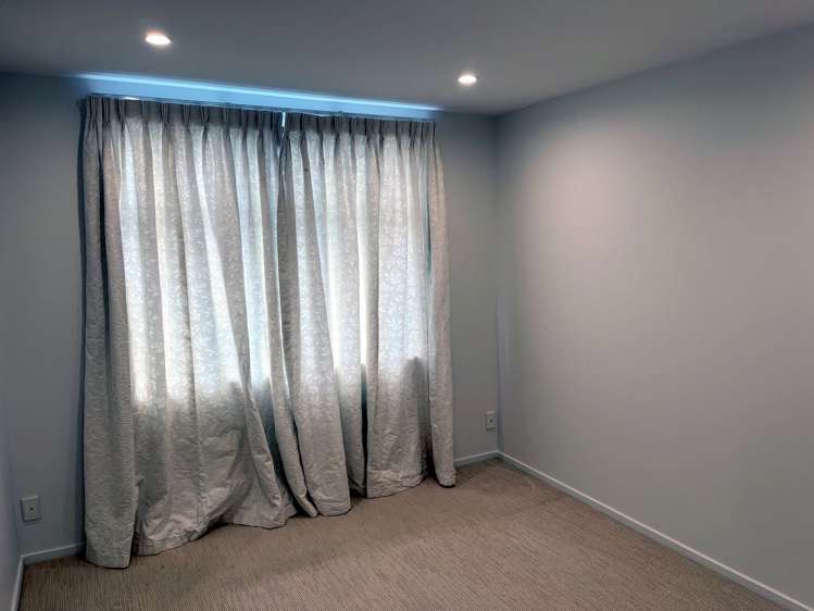 2d Alpers Avenue Epsom_10