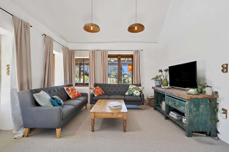 700 Wolffs Road Eyrewell_18