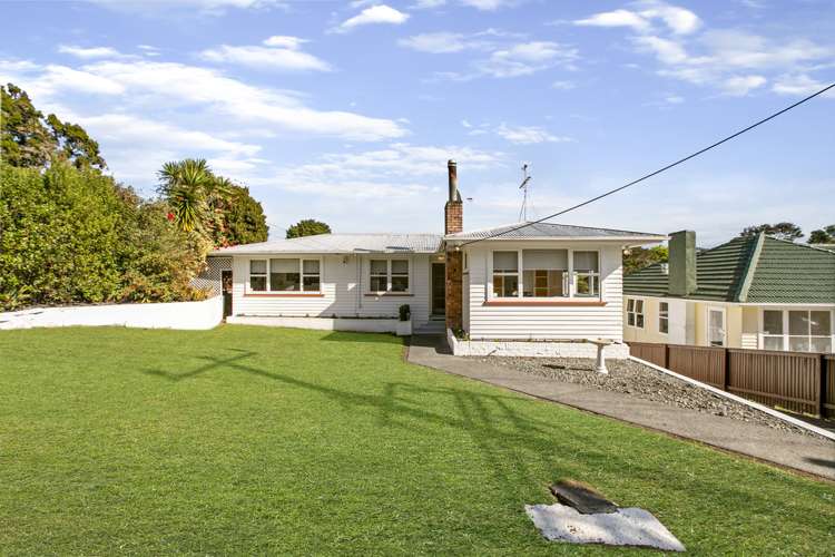 35 Konini Road Titirangi_15