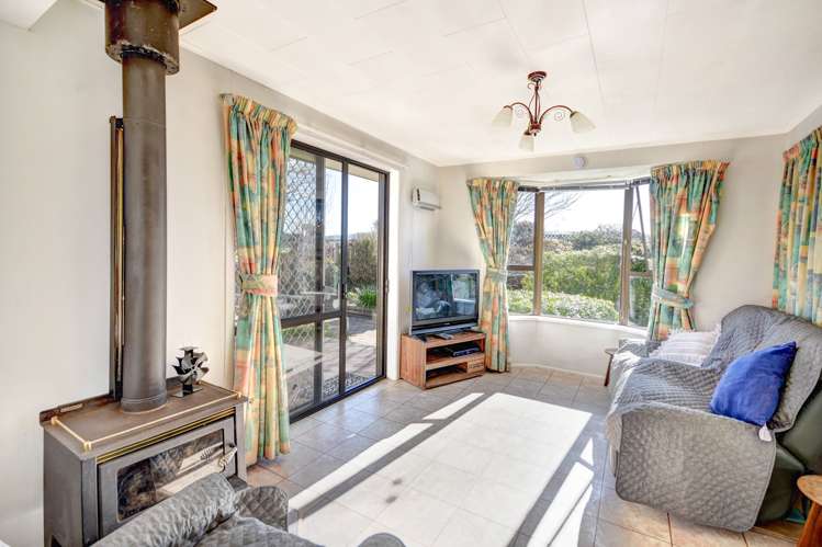 50 Goodall Street Mosgiel_8