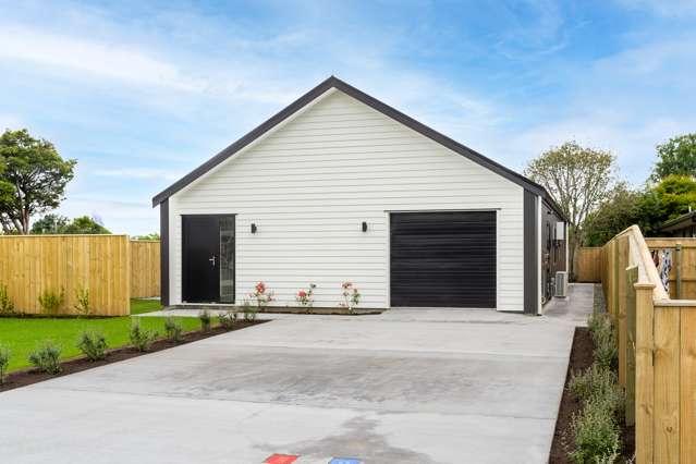 3/23 Roberts Road Masterton_2