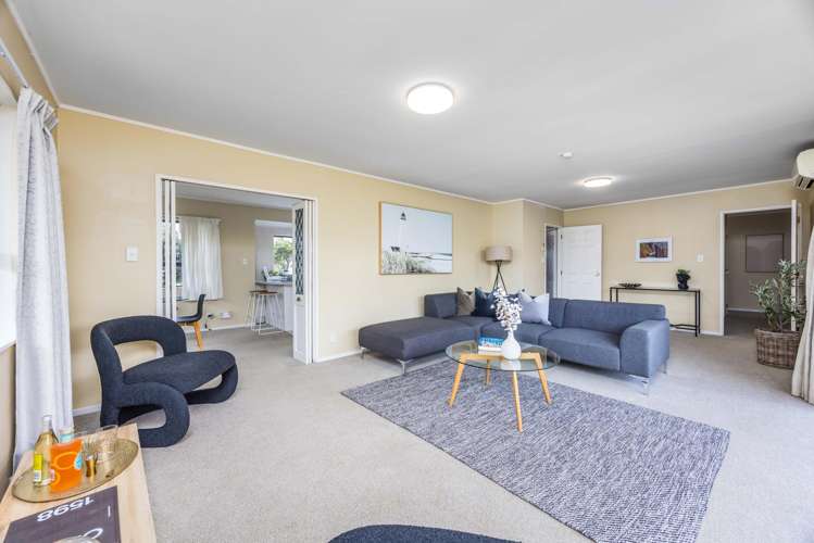4 Settlers Grove Orewa_10