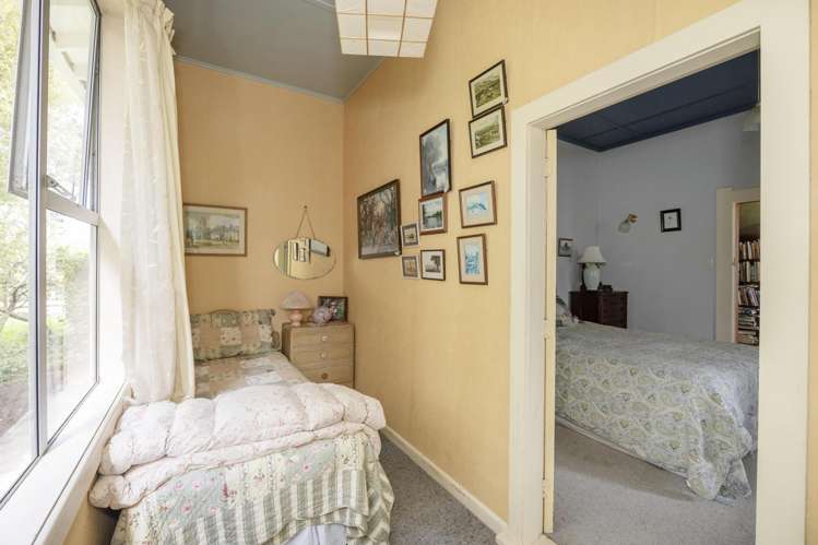 13 Norwich Street Hampden_18