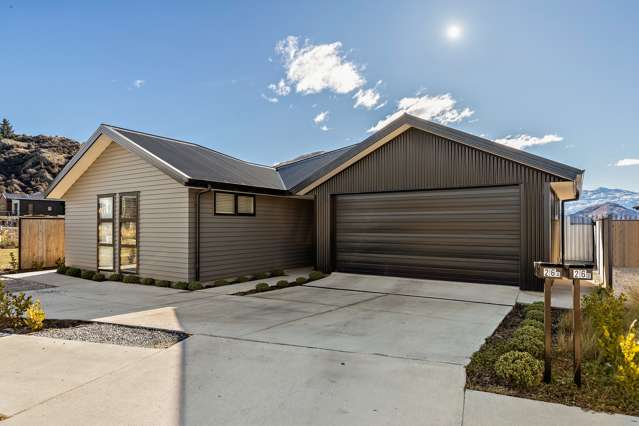 26 Drysdale Road Jacks Point_1