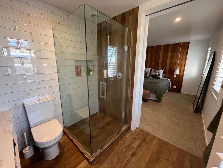 50 Litten Road Cockle Bay_9