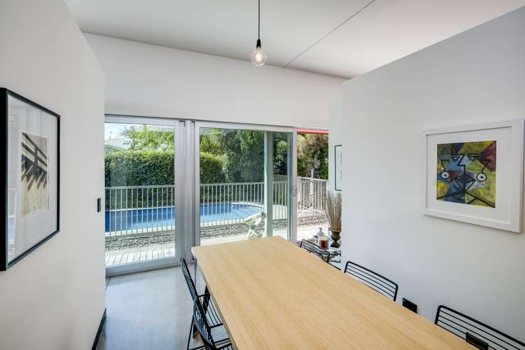 24a Simla Avenue Havelock North_7