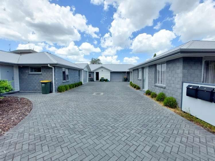 4/3 Edgecumbe Street 3295_8