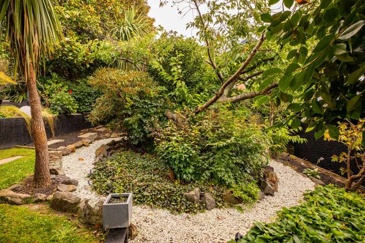 150 Douglas Street Highfield_38