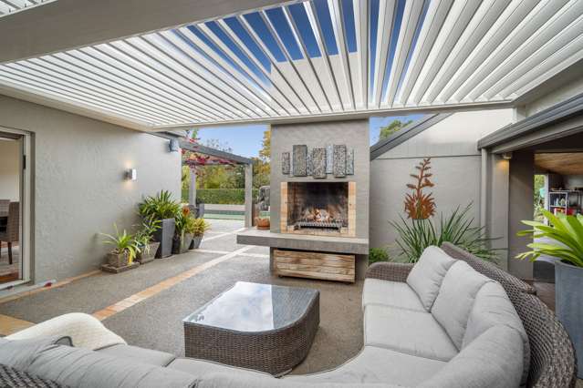 44 Dale Road Ramarama_4