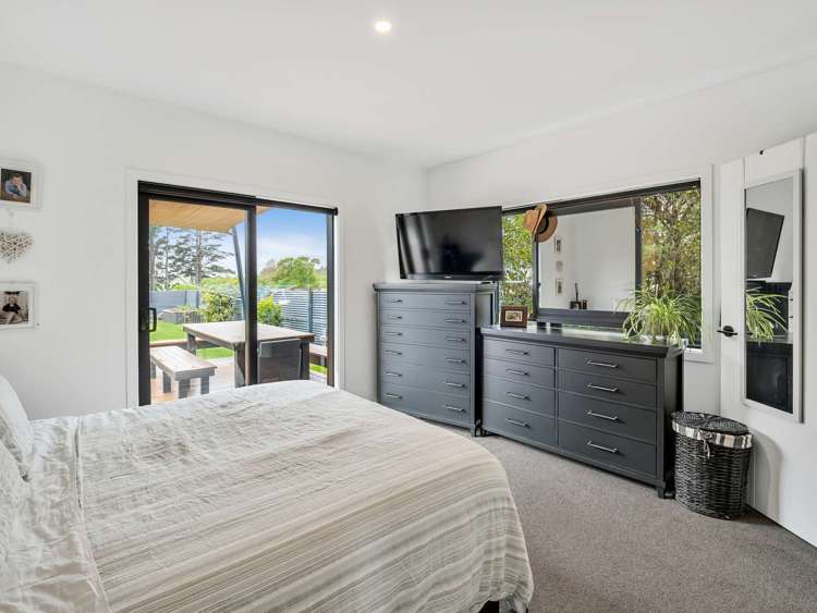 37a Stafford Street Shannon_14