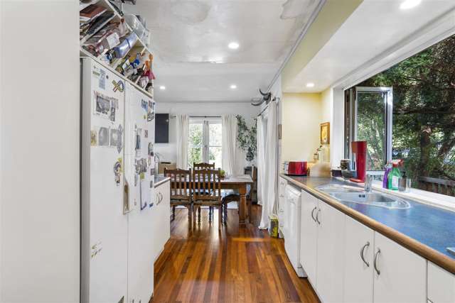 18 Hinau Street New Lynn_3