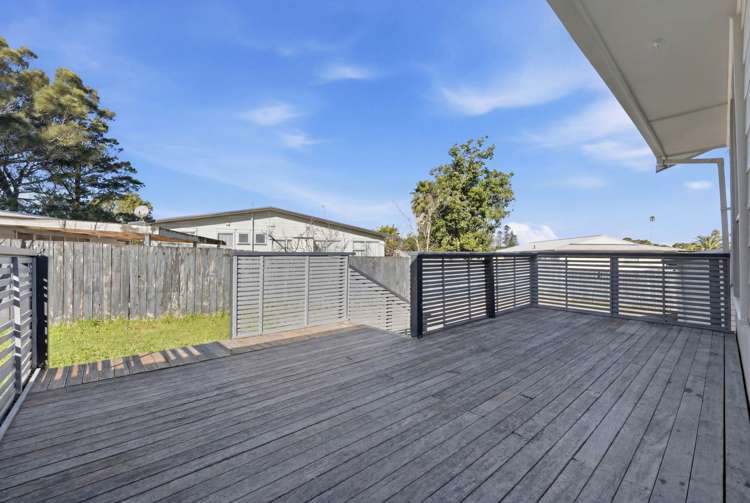 28 Kivell Close Mangere East_18