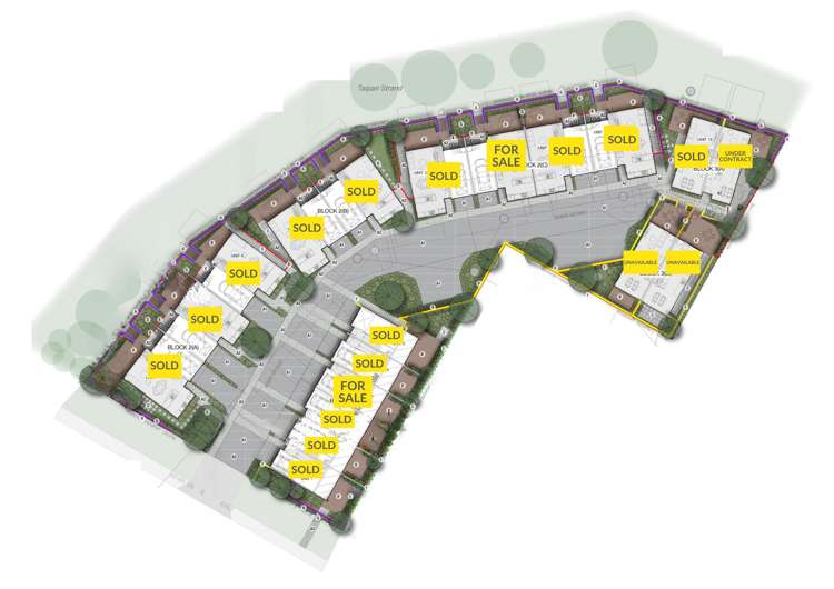 7/51 Taipari Road Te Atatu Peninsula_27