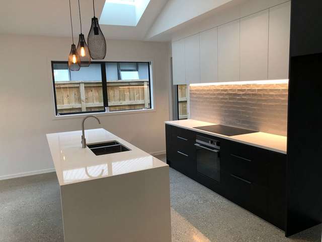 15 Cheviot Street Jacks Point_2