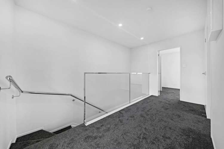 4 Harikoa Way Karaka_7